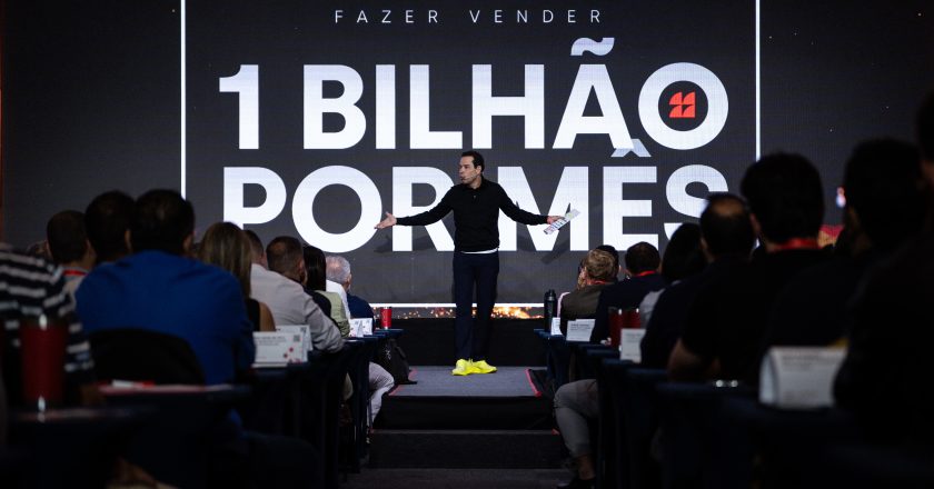 Entre reuniões, voos, palestras e decisões: como cuidar da própria saúde no meio do caos da vida de empresário.