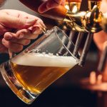 Guarapuava faz história ao conquistar a primeira Indicação Geográfica para cervejas artesanais no Brasil