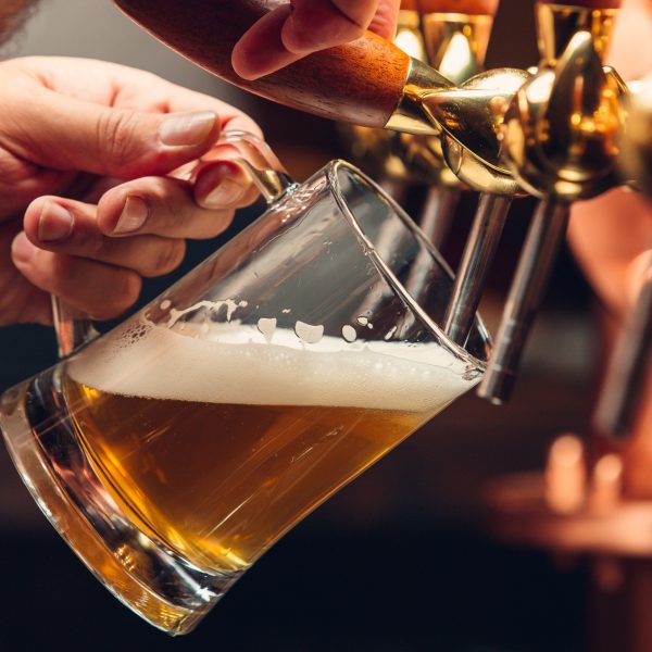 Guarapuava faz história ao conquistar a primeira Indicação Geográfica para cervejas artesanais no Brasil