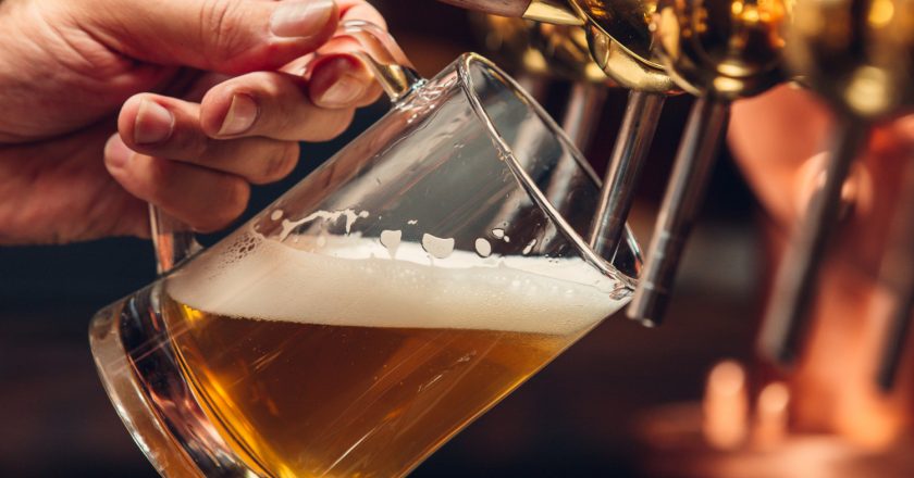 Guarapuava faz história ao conquistar a primeira Indicação Geográfica para cervejas artesanais no Brasil