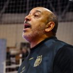 CAD busca converter o incentivo da torcida em vitória no jogo deste sábado (1º)