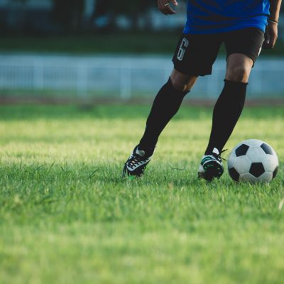 Iraty SC estreia na Terceirona 2026 neste final de semana