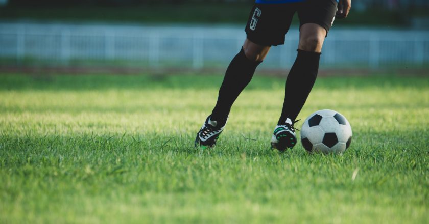 Iraty SC estreia na Terceirona 2026 neste final de semana