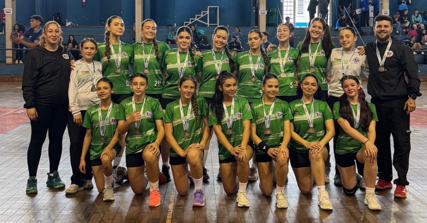 Guarapuava brilha com quatro medalhas e assegura duas classificações para a final dos Jogos da Juventude