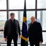 A história por trás de um bairro pensado para o futuro