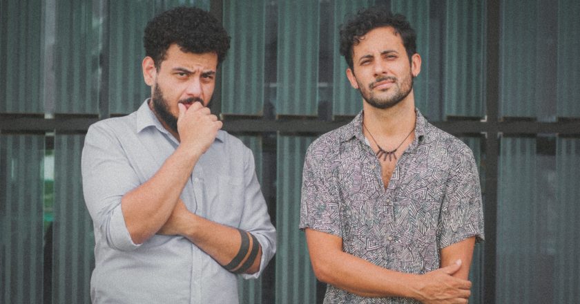 Guarapuava sedia apresentação musical gratuita da cultura brasileira nesta quinta-feira (24)