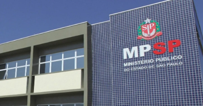 MPSP solicita apuração de supostas irregularidades em abastecimentos do Grupo Monte Carlo