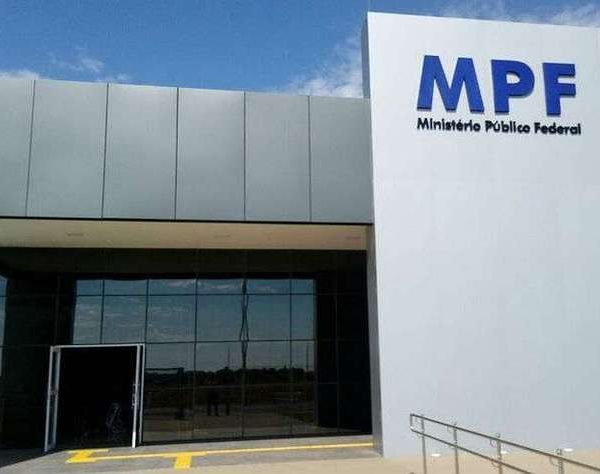 AMIG Brasil manifesta apoio ao MPF e repudia ataques de executivo da Vale aos órgãos de controle
