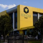 Unicentro lança edital para seleção de Analista de Gestão Universitária