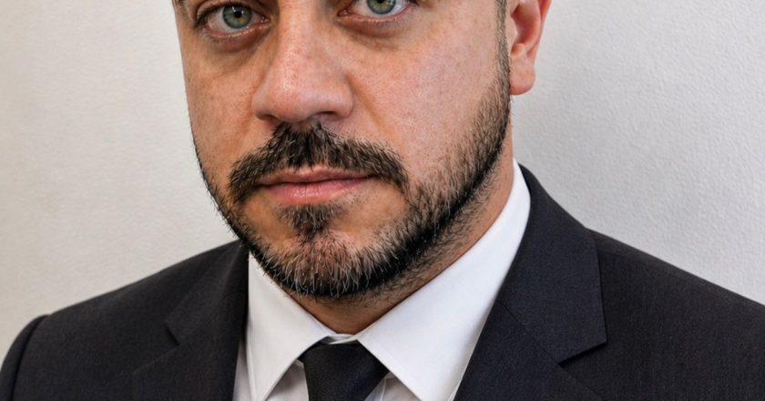 Da saída do estoque à cozinha: como a MegaG controla a temperatura dos alimentos