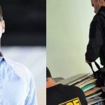 Prisão de ex-secretário de Geraldo Julio acende alerta entre investigados da Operação Barriga de Aluguel