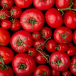 Aumento no preço do tomate impulsiona inflação em Guarapuava, que registra 0,59% em setembro