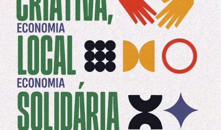 Audiência pública na Alep em novembro aborda economias criativa, local e solidária