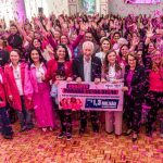 Paranaguá se une a iniciativa estadual para fortalecer apoio a mulheres em tratamento oncológico